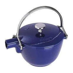 Staub Teekanne 1,1 L