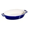 Staub Auflaufform 17 Cm, Keramik