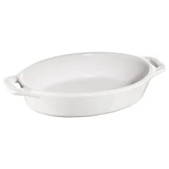 Staub Auflaufform 17 Cm, Keramik