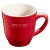 Staub Tasse 350 Ml, Keramik