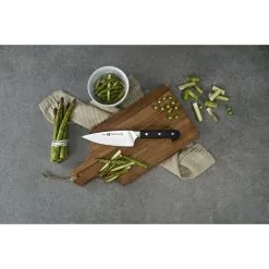 Zwilling Kochmesser 18 Cm -Messer Verkaufsgeschäft 424415597