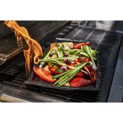 Staub Plancha 38 Cm, Gusseisen -Messer Verkaufsgeschäft 424417863