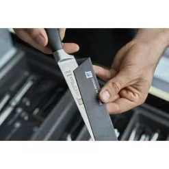 Zwilling Messerstulpe 21 Cm, Kunststoff -Messer Verkaufsgeschäft 424419070