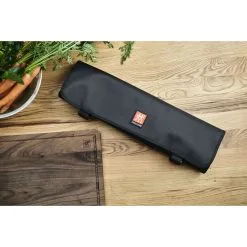 Zwilling Messerset 7-tlg 10 Zwilling Messerset 7-tlg -Messer Verkaufsgeschäft 424420647