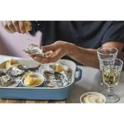 Staub Ofenformenset 3-tlg -Messer Verkaufsgeschäft 424423134