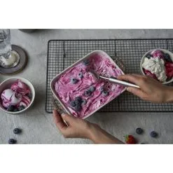 Staub Ofenformenset 3-tlg -Messer Verkaufsgeschäft 424424312