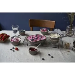 Staub Ofenformenset 2-tlg -Messer Verkaufsgeschäft 424424315