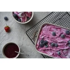 Staub Ofenformenset 2-tlg -Messer Verkaufsgeschäft 424424317 1