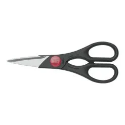 Zwilling Messerset 3-tlg 9 Zwilling Messerset 3-tlg -Messer Verkaufsgeschäft 43967 200 0 1