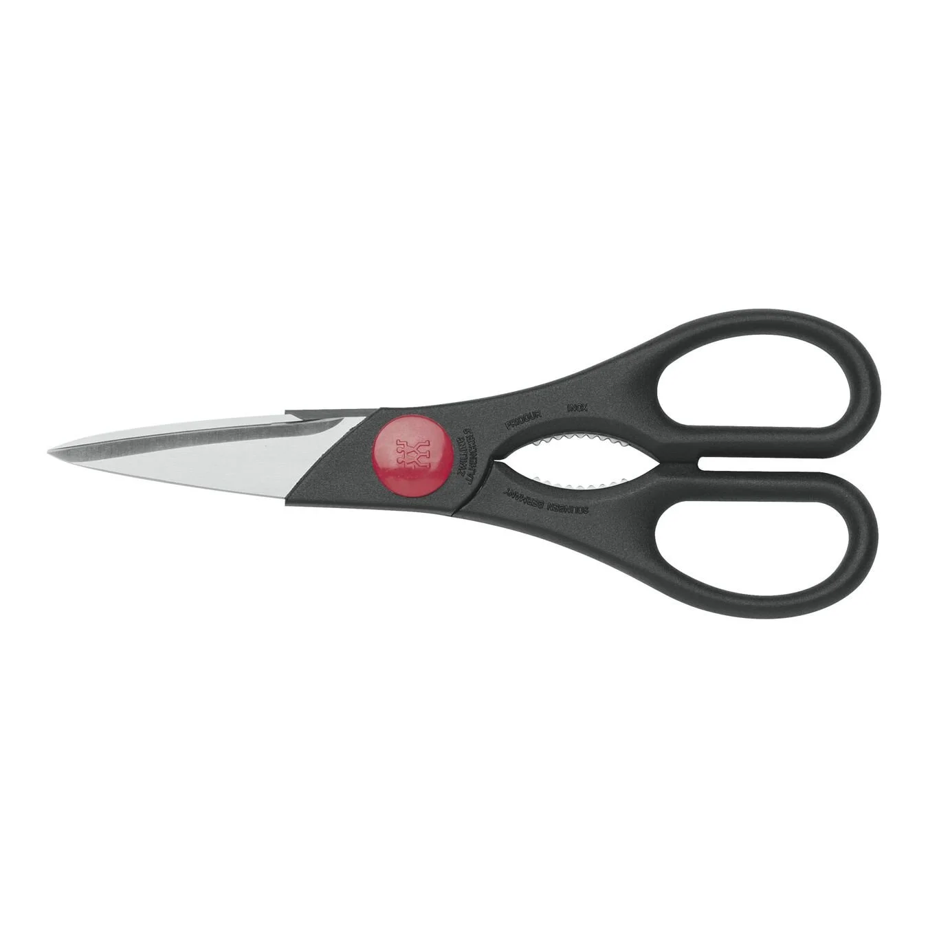 Zwilling Messerset 3-tlg 5 Zwilling Messerset 3-tlg – Bild 5