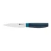 Zwilling Spick & Garniermesser 10 Cm, Blau