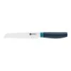 Zwilling Universalmesser 13 Cm, Blau
