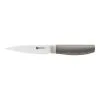 Zwilling Spick & Garniermesser 10 Cm, Grau