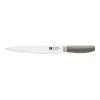 Zwilling Fleischmesser 18 Cm, Grau