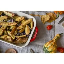 Staub Ofenformenset 2-tlg 7 Staub Ofenformenset 2-tlg -Messer Verkaufsgeschäft 750030740