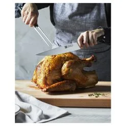 Zwilling Messerset 2-tlg 9 Zwilling Messerset 2-tlg -Messer Verkaufsgeschäft 750031388