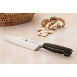 Zwilling Messerset 2-tlg 11 Zwilling Messerset 2-tlg -Messer Verkaufsgeschäft 750031401