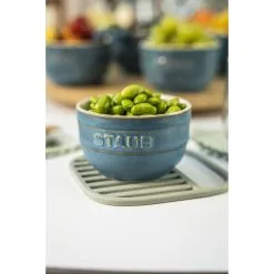 Staub Förmchenset 2-tlg 8 Staub Förmchenset 2-tlg -Messer Verkaufsgeschäft 750033642