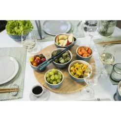 Staub Förmchenset 2-tlg 9 Staub Förmchenset 2-tlg -Messer Verkaufsgeschäft 750033643