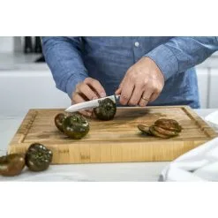 Zwilling Universalmesser 13 Cm, Golden 7 Zwilling Universalmesser 13 Cm, Golden -Messer Verkaufsgeschäft 750043750 5