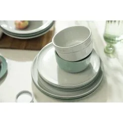 Staub Schüssel 12 Cm, Keramik, Weisser Trüffel -Messer Verkaufsgeschäft 750044305