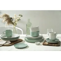 Staub Schüsselset 4-tlg 8 Staub Schüsselset 4-tlg -Messer Verkaufsgeschäft 750044365