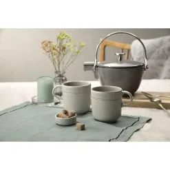 Staub Schüsselset 4-tlg 7 Staub Schüsselset 4-tlg -Messer Verkaufsgeschäft 750047184