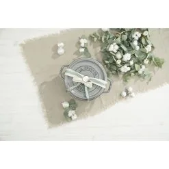 Staub Cocotte 22 Cm, Rund, Graphit-Grau, Gusseisen 9 Staub Cocotte 22 Cm, Rund, Graphit-Grau, Gusseisen -Messer Verkaufsgeschäft 750047380