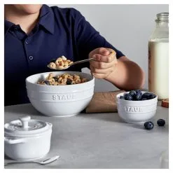 Staub Förmchenset 2-tlg -Messer Verkaufsgeschäft 750057843