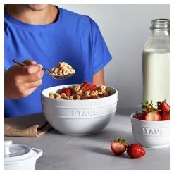 Staub Förmchenset 2-tlg -Messer Verkaufsgeschäft 750057846