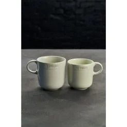 Staub Tasse 200 Ml, Keramik 7 Staub Tasse 200 Ml, Keramik -Messer Verkaufsgeschäft 750059717 1