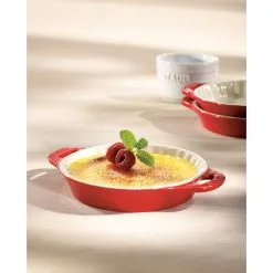 Staub Auflaufform 17 Cm, Keramik -Messer Verkaufsgeschäft 750061944