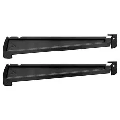 Zwilling V-Edge Schwarz -Messer Verkaufsgeschäft 99970426