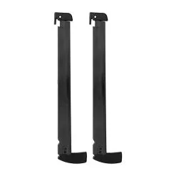 Zwilling V-Edge Schwarz -Messer Verkaufsgeschäft 99970427