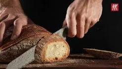 Zwilling Kochmesser 20 Cm -Messer Verkaufsgeschäft mqdefault 46