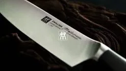 Zwilling Kochmesser 20 Cm 8 Zwilling Kochmesser 20 Cm -Messer Verkaufsgeschäft mqdefault 68