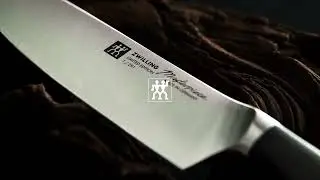 Zwilling Kochmesser 20 Cm 3 Zwilling Kochmesser 20 Cm – Bild 3